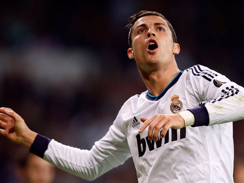 任意球上提 任意球上提