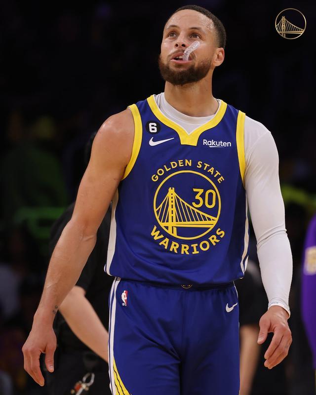 能在短周期 能在短周期