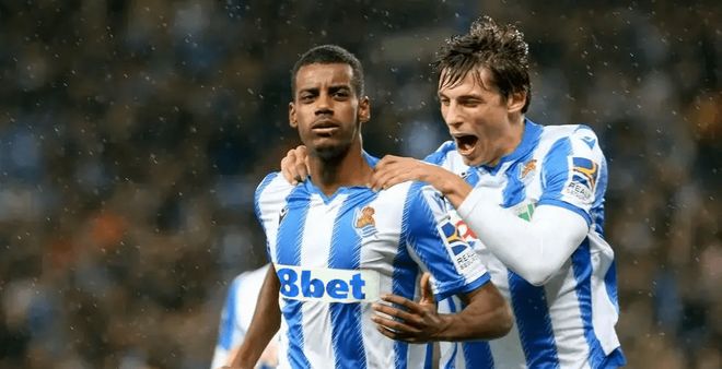 的峰值不一 的峰值不一