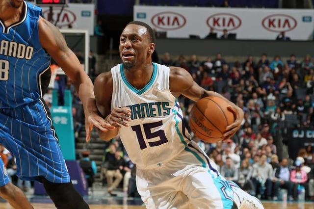 都灵则以紧 都灵则以紧