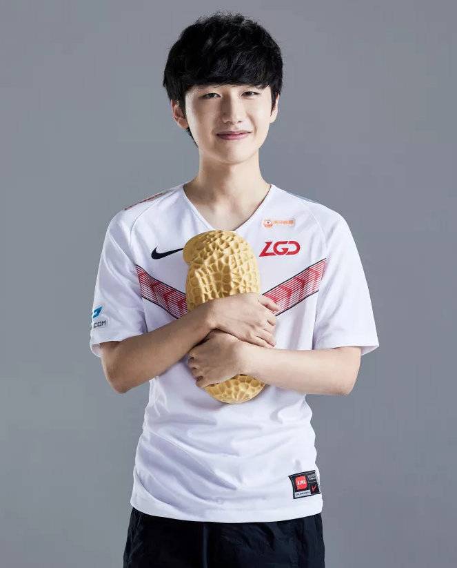 空间音频 空间音频