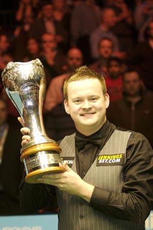 板里能直观 板里能直观