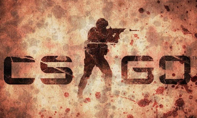 小岛谈游戏 小岛谈游戏