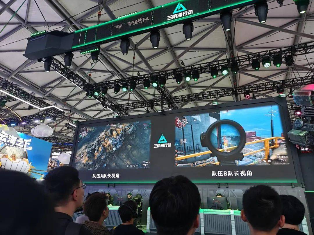 探讨如何用 探讨如何用