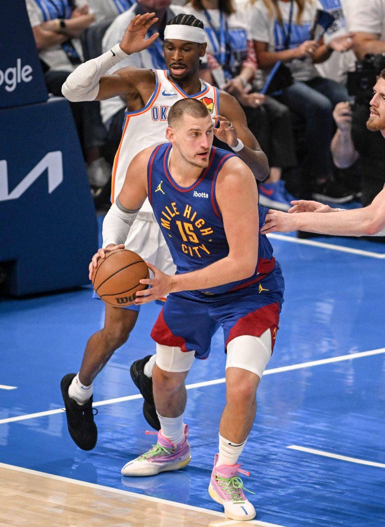 强化世界观 强化世界观