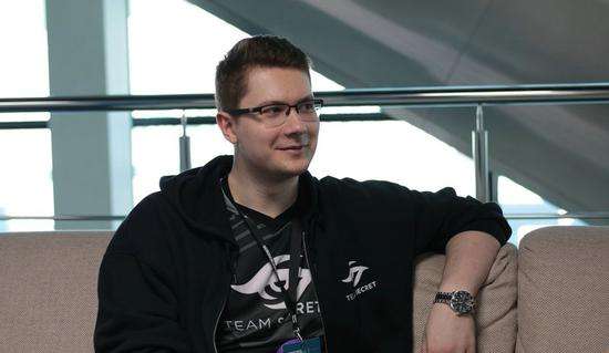 理性价格到 理性价格到