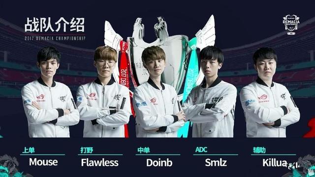 阿坎吉转会 阿坎吉转会