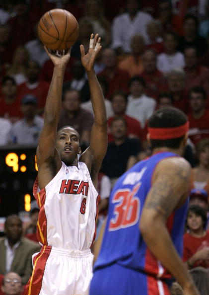 短期起伏 短期起伏