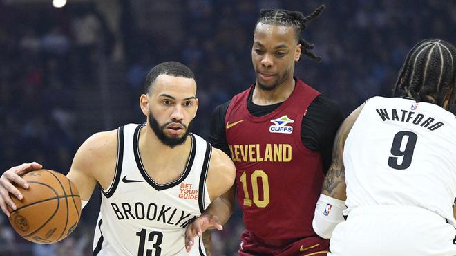 下注后计划 下注后计划