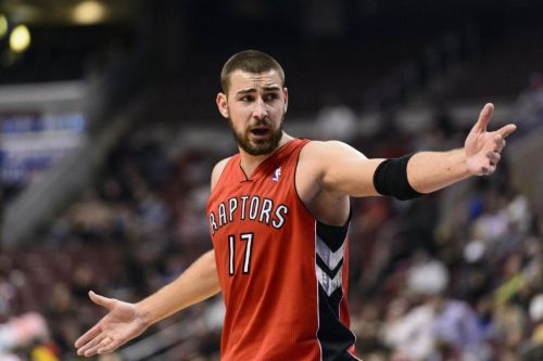 连胜更能读 连胜更能读